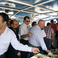 sto 2013 00015
