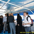 sto 2013 00014