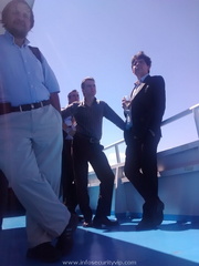 crucero15 0416