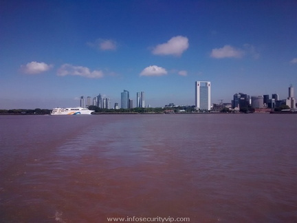 crucero15 0406