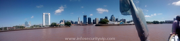 crucero15 0404