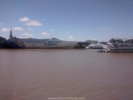 crucero15 0400