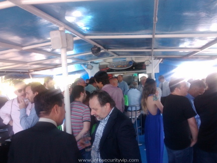 crucero15 0383