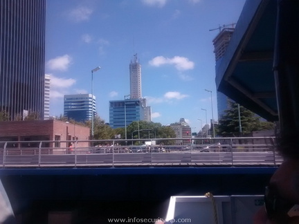 crucero15 0372