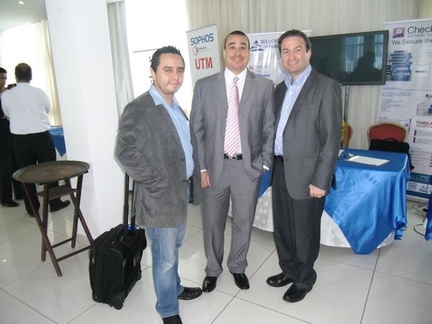 CIMG5402