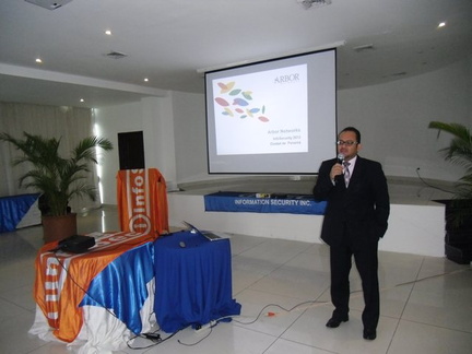 CIMG5397