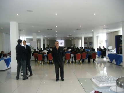 CIMG5395
