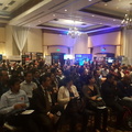 quito2018 122