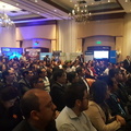 quito2018 124