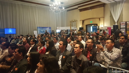 quito2018 137