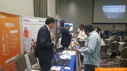 lima2018 251