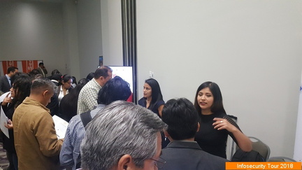 lima2018 245