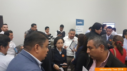 lima2018 242