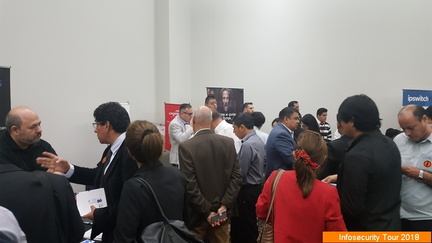 lima2018 240