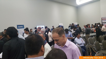 lima2018 239