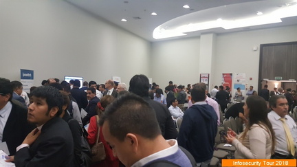 lima2018 238