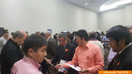 lima2018 235
