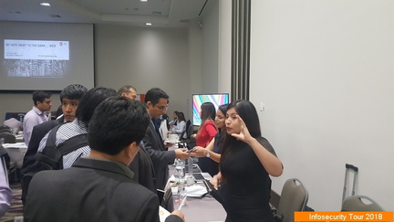 lima2018 233