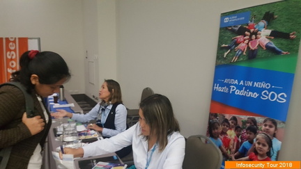 lima2018 227