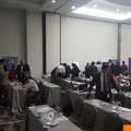 lima2018 226