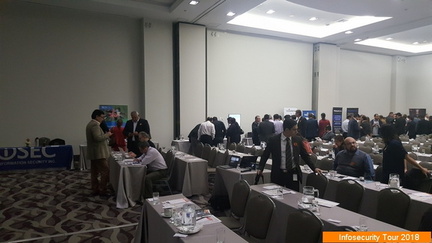 lima2018 226