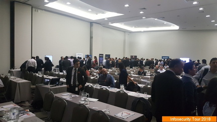 lima2018 225