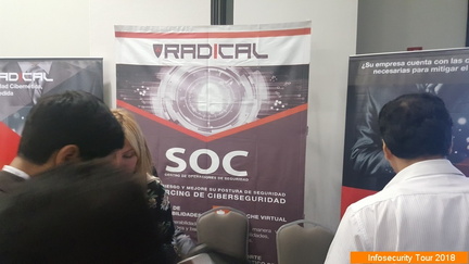 lima2018 221