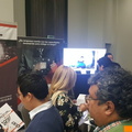 lima2018 219