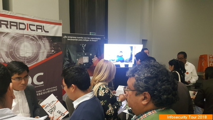 lima2018 219