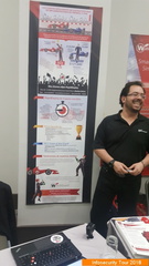 lima2018 214