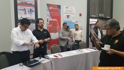 lima2018 212