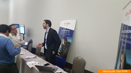 lima2018 210