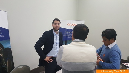 lima2018 209