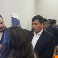 lima2018 207
