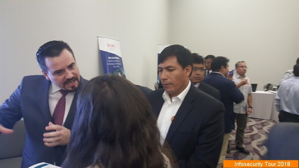 lima2018 207