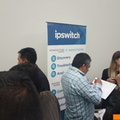 lima2018 204
