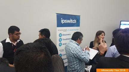 lima2018 204