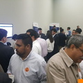 lima2018 201