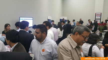 lima2018 201