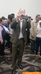 lima2018 200