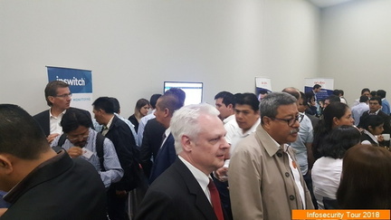 lima2018 198