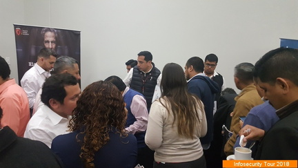 lima2018 197
