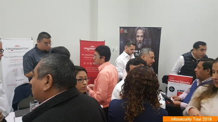lima2018 196