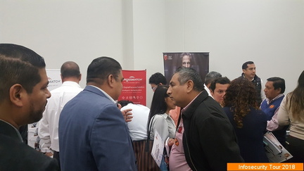 lima2018 195