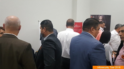 lima2018 194