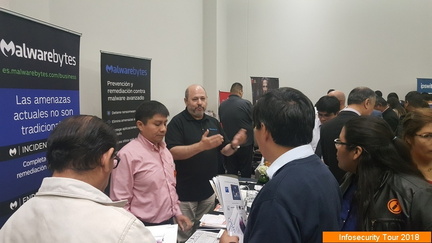 lima2018 192