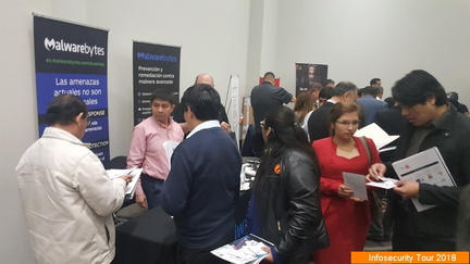 lima2018 191