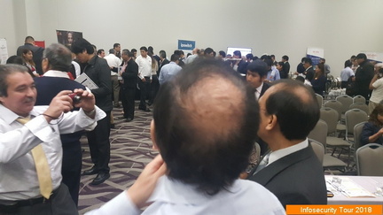 lima2018 189