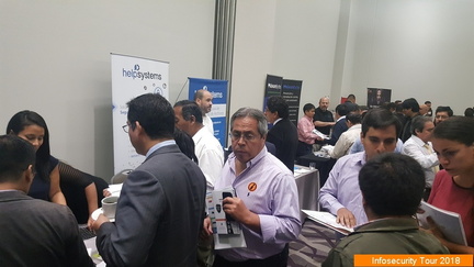 lima2018 187