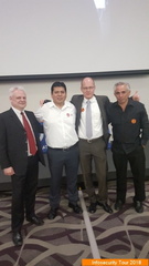 lima2018 184
